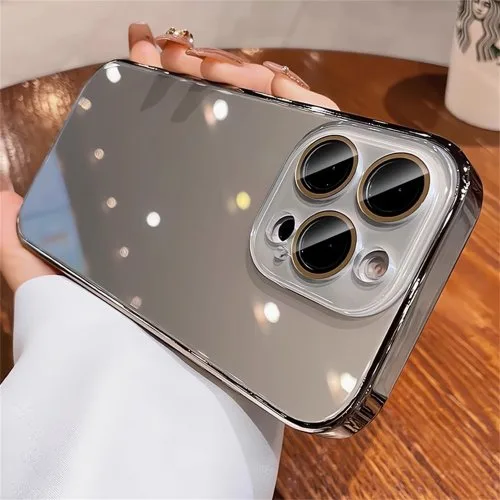 Vue 5 du produit