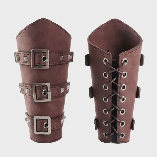 Styl K 2PCS