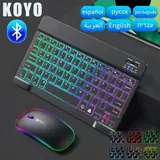 Vue 3 du produit
