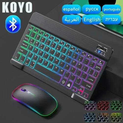 Vue 3 du produit