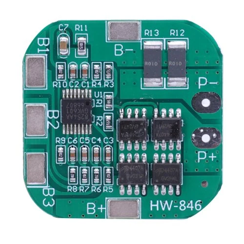 Vue 9 du produit