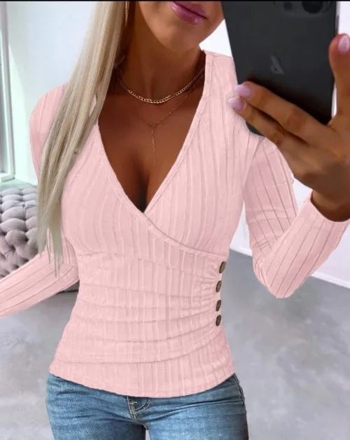 Roze