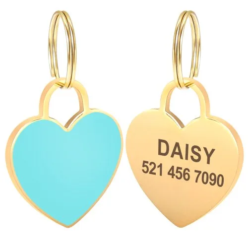 055 Blauw