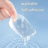 Vue 5 du produit