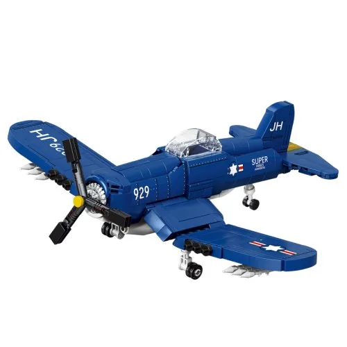 562Pcs