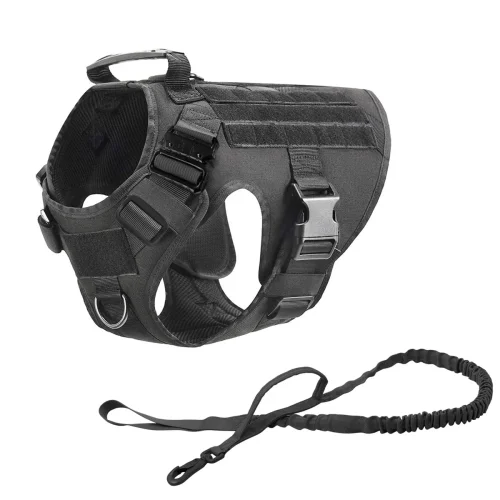 Negro 2pcs conjunto