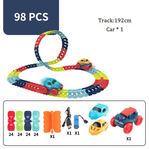 Vue 9 du produit