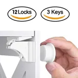 Vue 2 du produit