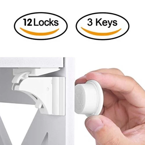 Vue 2 du produit