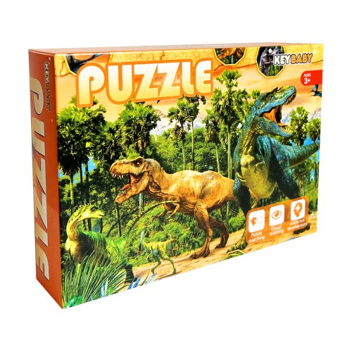 Vue 12 du produit