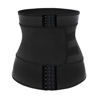 Image de Ceinture de sudation pour homme - Minceur et forme du ventre