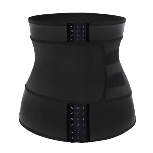 Image de Ceinture de sudation pour homme - Minceur et forme du ventre