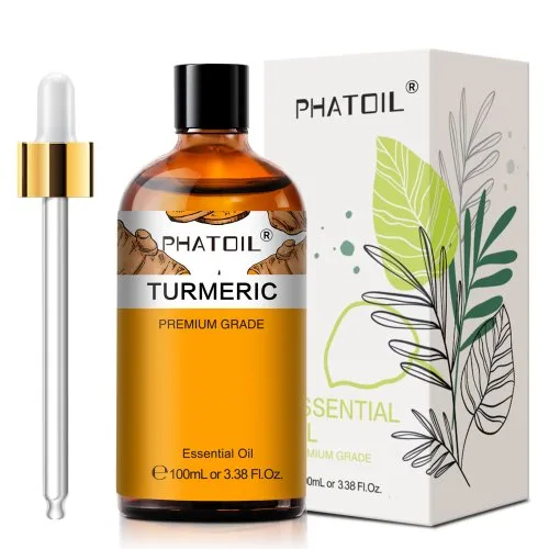Vue 8 du produit