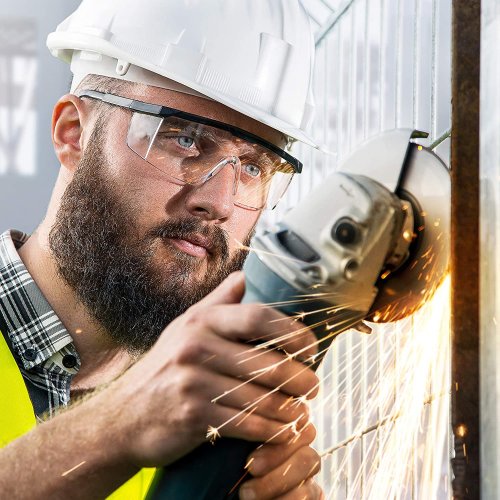 Vue 5 du produit