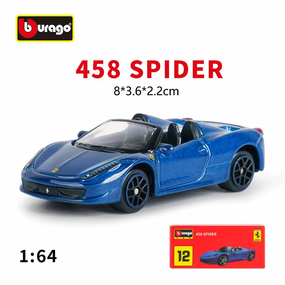 Vue 14 du produit