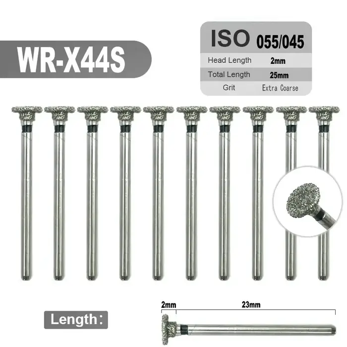 WR-X44S