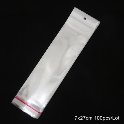 Vue 9 du produit