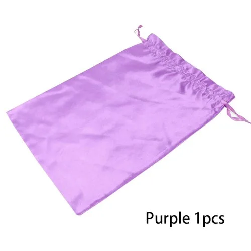 Purple 1pcs