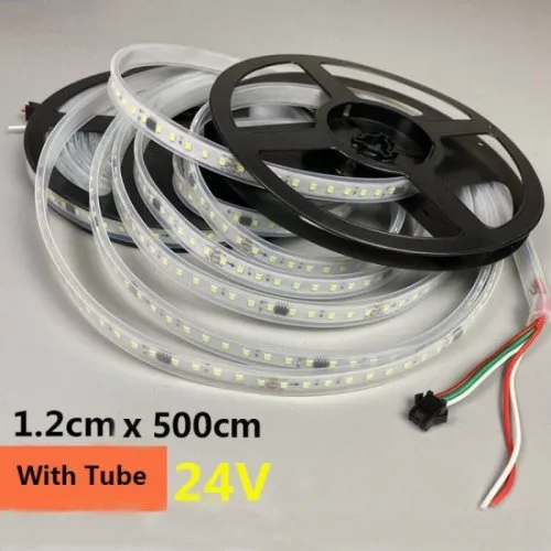 Vue 5 du produit