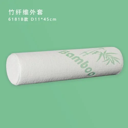 White2-45x11cm
