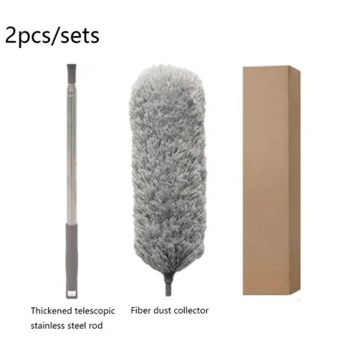 Vue 11 du produit