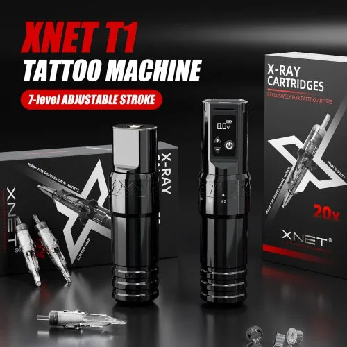 Vue 7 du produit