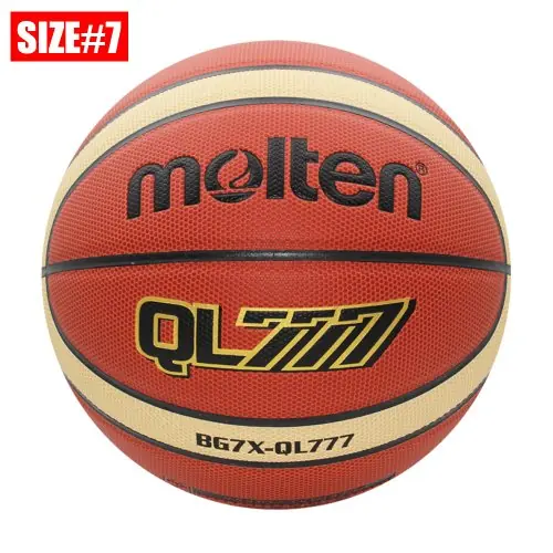 QL777-Size7