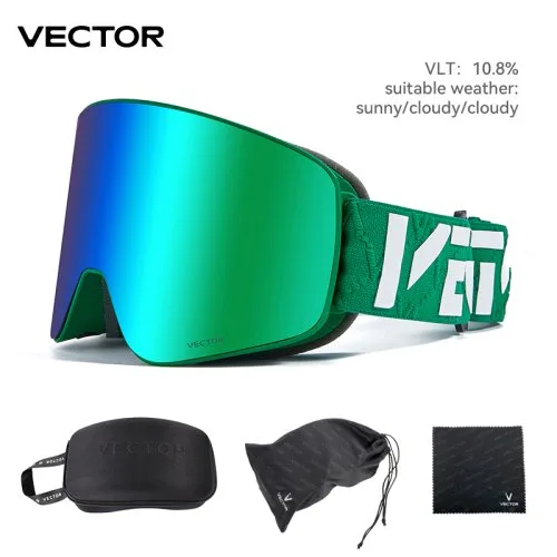 Vue 14 du produit