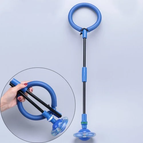 Azul plegable