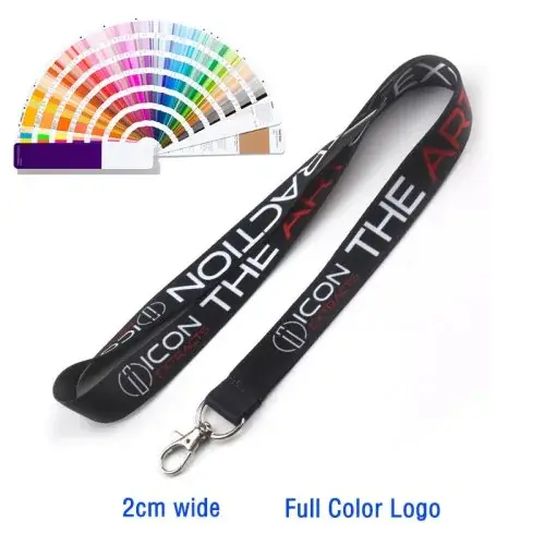 Completo color logo-A