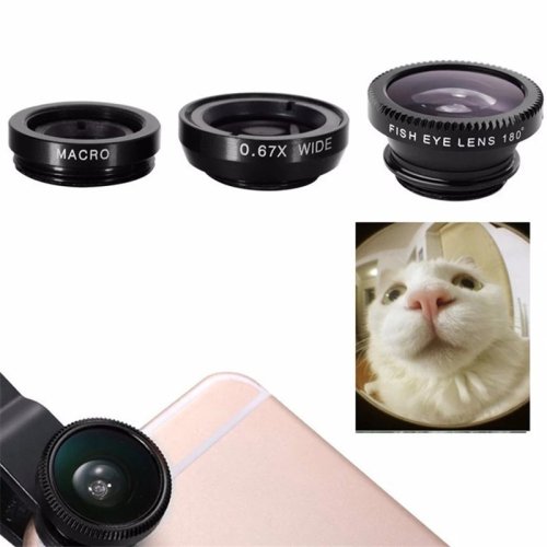 Vue 4 du produit