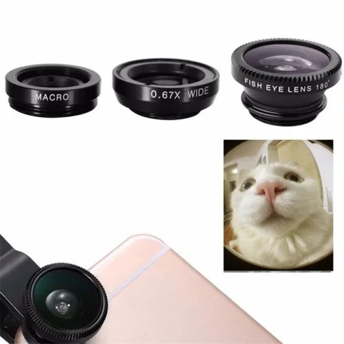 Vue 4 du produit