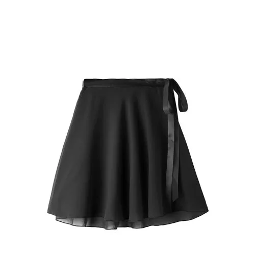 Schwarze Binde