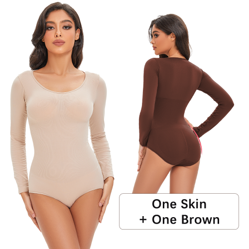 Brown-Skin