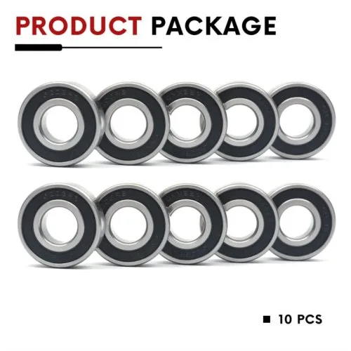 Vue 4 du produit