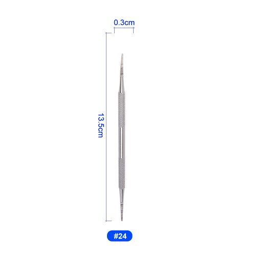 Vue 8 du produit