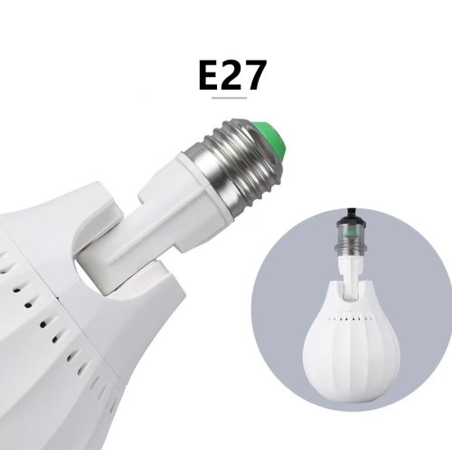 Vue 6 du produit