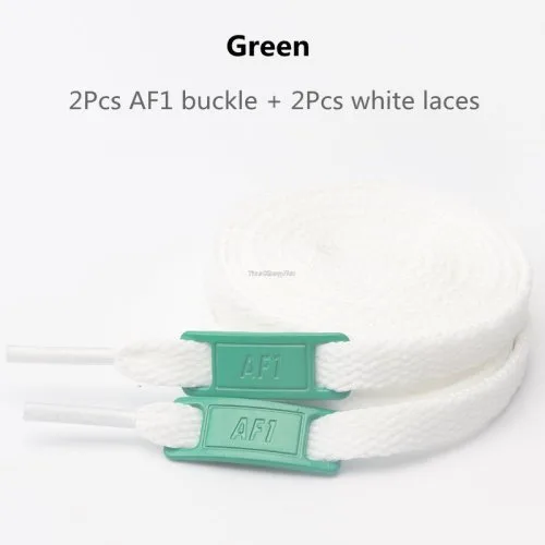 Groen