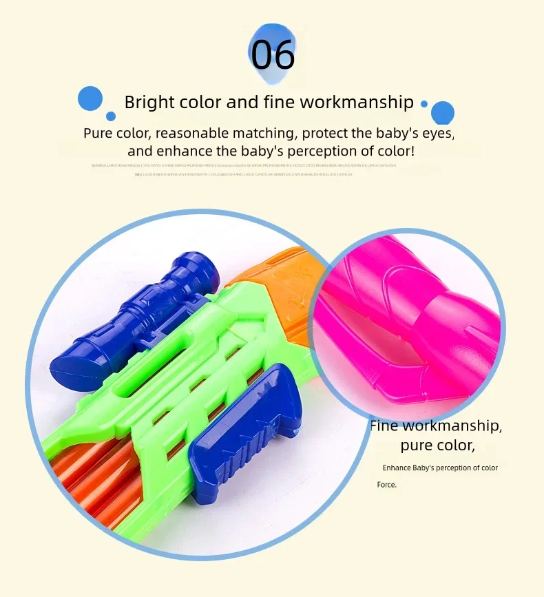 Vue 3 du produit
