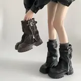 Vue 2 du produit