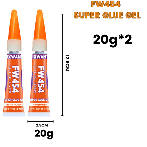 Vue 13 du produit