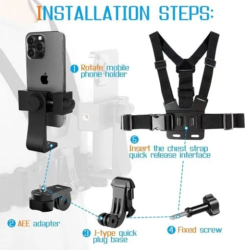 Vue 3 du produit