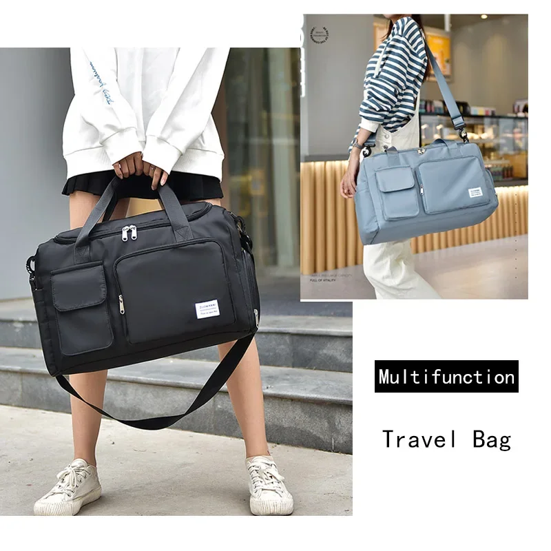 Vue 6 du produit