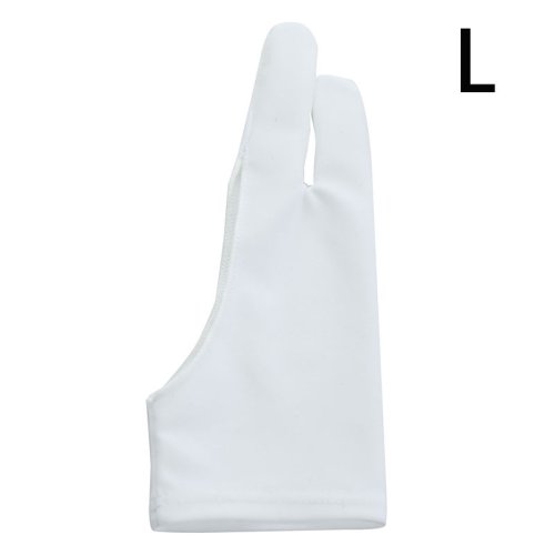 Vue 10 du produit