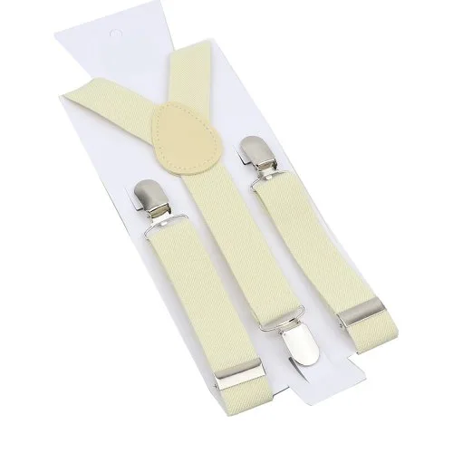 Bracesolid-C16