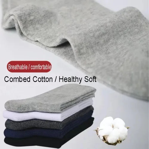 Vue 7 du produit