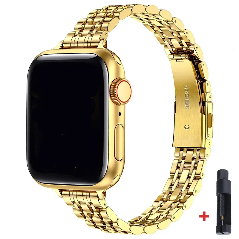 Gold-werkzeug