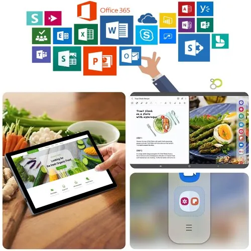 Vue 6 du produit