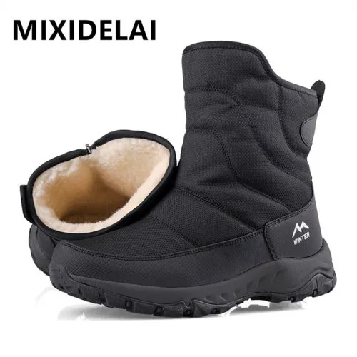 Vue 2 du produit