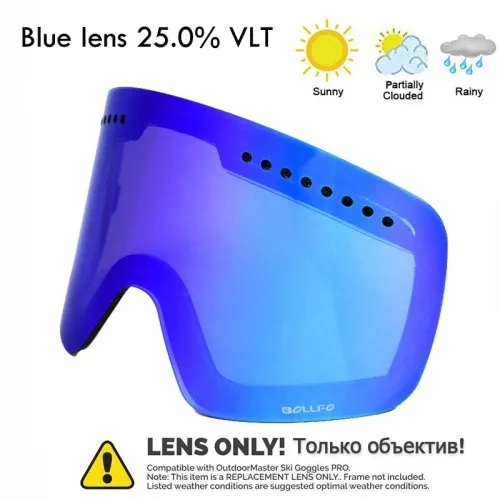 Vue 9 du produit